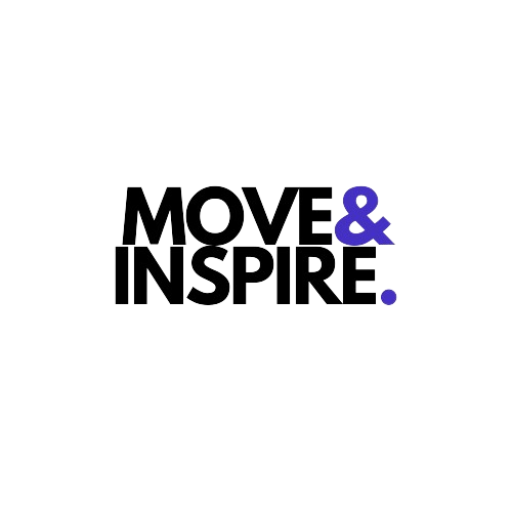 Move inspire