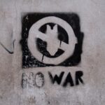 No War