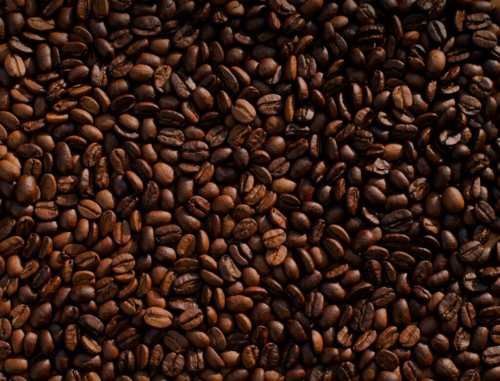 Beyond the Cup: Exploring Coffee’s Daily Quota