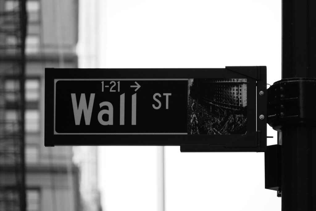 Investing in the Top 100 NASDAQ Companies: Ensuring Safe Investments